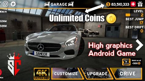 Download Fast & Grand Car Driving Simulator MOD APK latest .